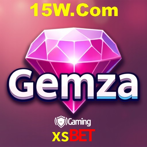 Player Reviews xsbet