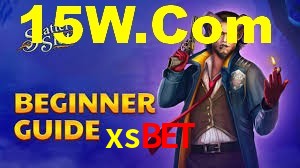 VIP Casino xsbet