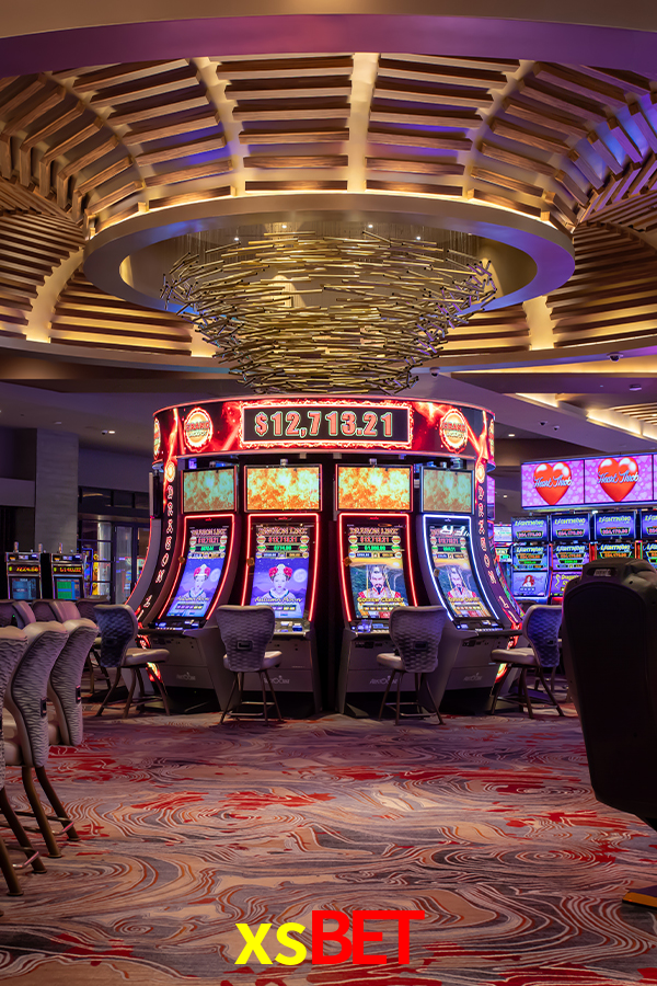 Crash Games Strategies xsbet