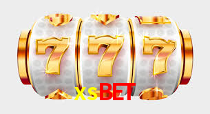 Programa VIP xsbet