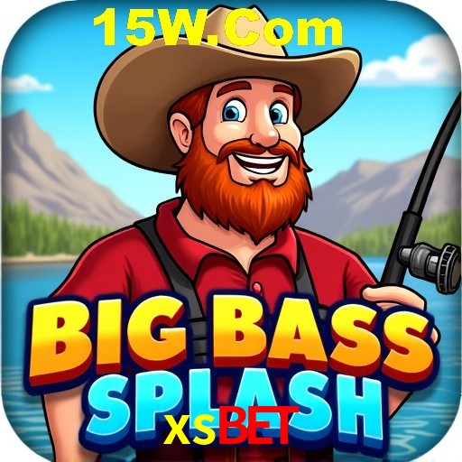 Experiência VIP xsbet