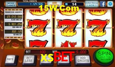 Platform Technology xsbet