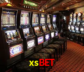 Flash Promotion xsbet