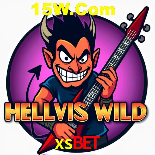 Tennis Betting xsbet