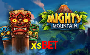 Live Casino xsbet