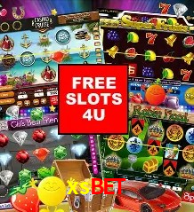 Security Systems xsbet