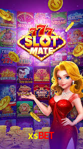 Crash Games Statistics xsbet