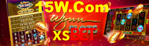 Premium Interface xsbet