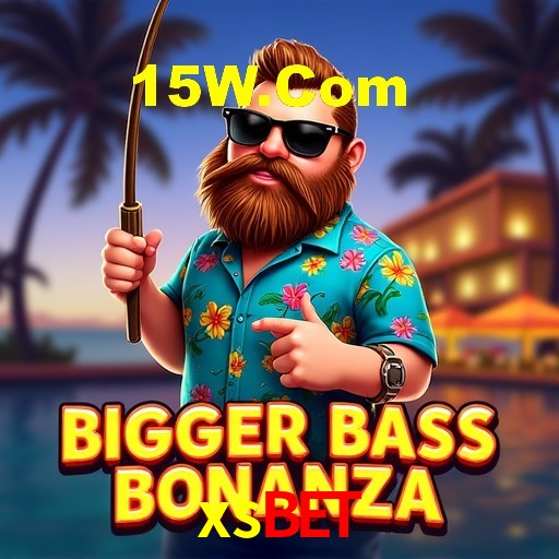 Account Benefits xsbet