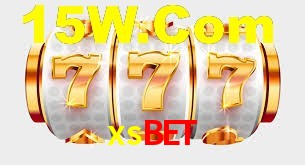 Daily Bonuses xsbet