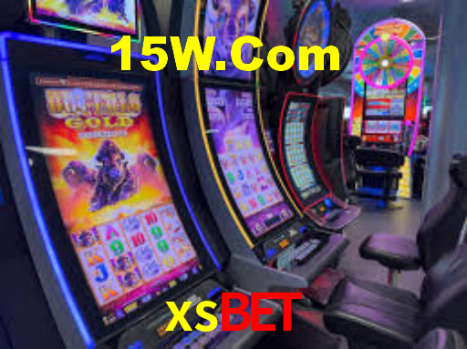 Instant EasyPaisa xsbet