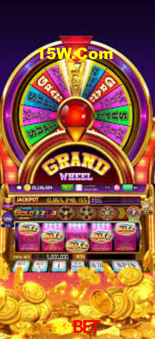 Exclusive Games xsbet