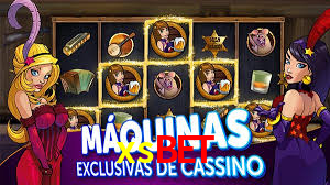 Blackjack Table xsbet