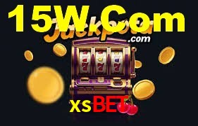 Tournaments xsbet