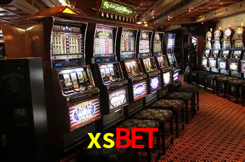Exclusive Offers xsbet