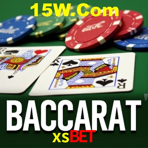 Live Casino xsbet