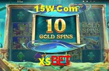 Seasonal Promotions xsbet